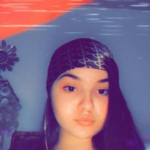 Meet your Posher, Rose